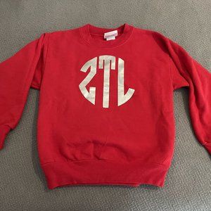 Sweater - ZLT/ZTL